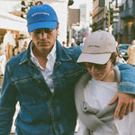 LOVEM Cap Dolce Far Niente bei Yay Kids
