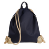 Sportsack City Bag Unicorn Gold