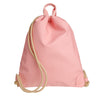 Jeune Premier Sportsack City Bag Cherry Pompon bei Yay Kids