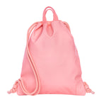 Jeune Premier Sportsack City Bag Jewellery Box Pink bei Yay Kids