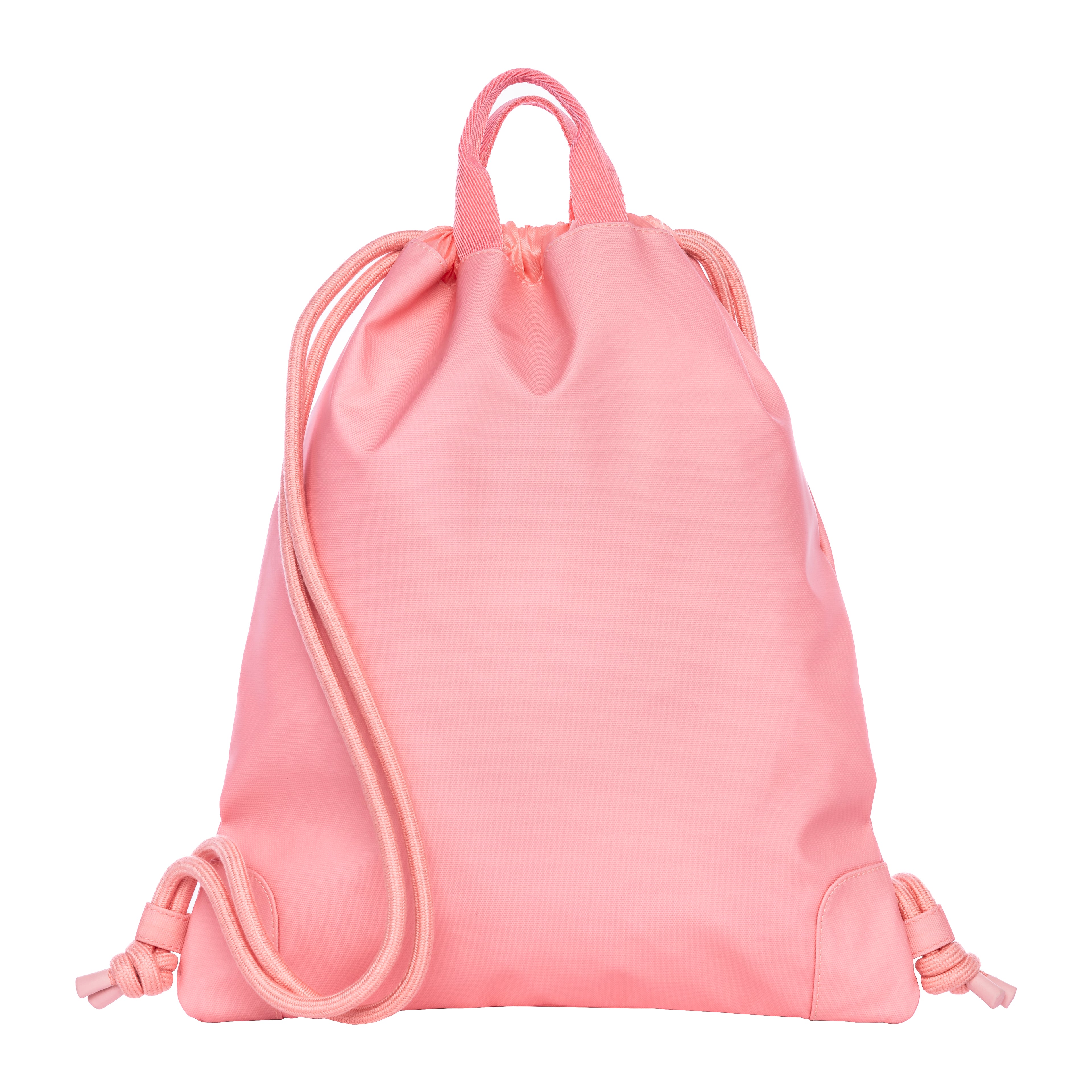 Jeune Premier Sportsack City Bag Jewellery Box Pink bei Yay Kids