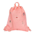 Jeune Premier Sportsack City Bag Jewellery Box Pink bei Yay Kids