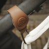 Cloby Kinderwagenhaken 2er Set Brown bei Yay Kids