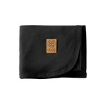Cloby Baby UV Decke Midnight Black bei Yay Kids
