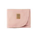 Cloby Baby UV Decke Misty Rose bei Yay Kids