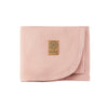 Cloby Baby UV Decke Misty Rose bei Yay Kids