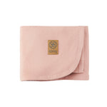 Cloby Baby UV Decke Misty Rose bei Yay Kids