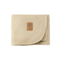 Cloby Baby UV Decke Sandy Beach bei Yay Kids