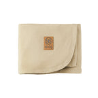 Cloby Baby UV Decke Sandy Beach bei Yay Kids
