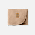 Uv Decke Peanut Brown