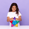 Connetix Magnetbausteine Light Star Pack 28 Teile bei Yay Kids