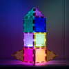 Connetix Magnetbausteine Light Star Pack 28 Teile bei Yay Kids