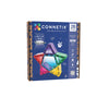 Connetix Magnetbausteine Light Star Pack 28 Teile bei Yay Kids