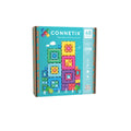 Connetix Magnetbausteine Bright Portal Pack 48 Teile bei Yay Kids