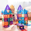 Connetix Rainbow Mega Pack 212 Stück bei Yay Kids