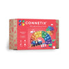 Connetix Rainbow Mega Pack 212 Stück bei Yay Kids