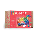 Connetix Rainbow Mega Pack 212 Stück bei Yay Kids
