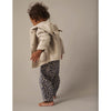 Cozmo Baby Twill Hose Atena Animal red velvet bei Yay Kids