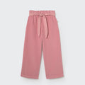 Cozmo Weite Kordhose Lima Rose Tea bei Yay Kids