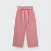 Cozmo Weite Kordhose Lima Rose Tea bei Yay Kids