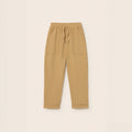 Cozmo Musselin Hose Ikerk sand soft bei Yay Kids