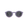 Cream Eyewear Kinder Sonnenbrille rund Blackberry bei Yay Kids