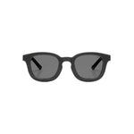 Cream Eyewear Kinder Sonnenbrille Black bei Yay Kids