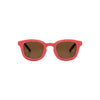 Cream Eyewear Kinder Sonnenbrille Tomato bei Yay Kids