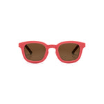 Cream Eyewear Kinder Sonnenbrille Tomato bei Yay Kids