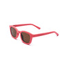 Cream Eyewear Kinder Sonnenbrille Tomato Rot bei Yay Kids