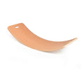 Curve Lab Kinder Balance Board Perfect Arc bei Yay Kids