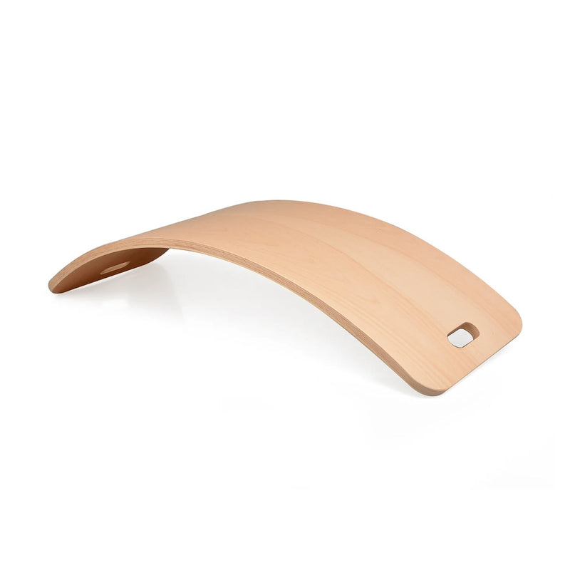 Curve lab balance board deals