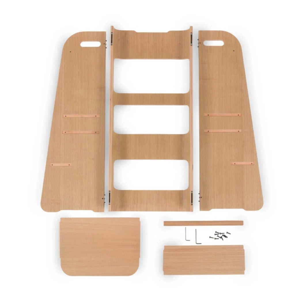 Curve Lab Kinder Lernturm Learning Curve Kitchen Helper bei Yay Kids