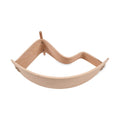 Curve Lab Kinder Schaukelpferd Add on to Perfect Arc bei Yay Kids