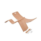 Curve Lab Kinder Schaukelpferd Add on to Perfect Arc bei Yay Kids