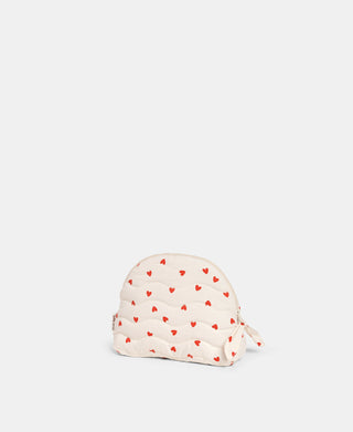 Molly Pouch Little Love