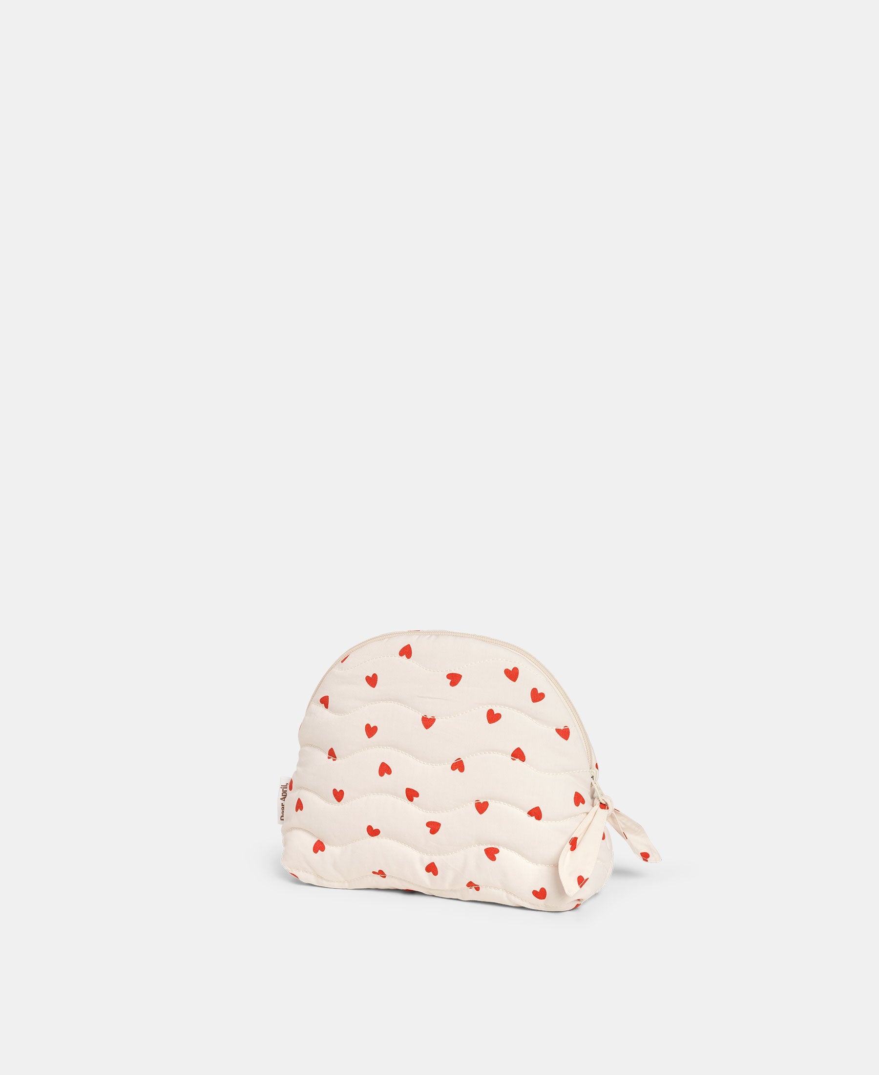 Molly Pouch Little Love