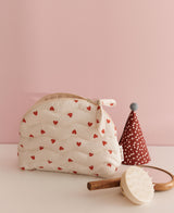 Molly Pouch Little Love