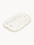 Babynest Dreamland Cotton