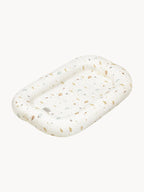 Babynest Dreamland Cotton