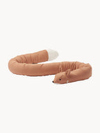 Grosses Kuschelkissen Edvin