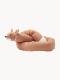 Grosses Kuschelkissen Edvin