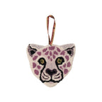 Doing Goods Lilly Leopard Cub Hanger Deko Anhänger bei Yay Kids