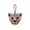 Doing Goods Lilly Leopard Cub Hanger Deko Anhänger bei Yay Kids