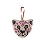 Doing Goods Lilly Leopard Cub Hanger Deko Anhänger bei Yay Kids