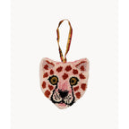 Doing Goods Pinky Leopard Cub Hanger Deko Anhänger bei Yay Kids