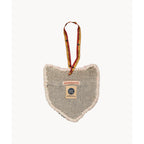 Doing Goods Pinky Leopard Cub Hanger Deko Anhänger bei Yay Kids