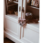 Doing Goods Pinky Leopard Cub Hanger Deko Anhänger bei Yay Kids