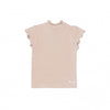 Donsje Amsterdam Kinder Top Aurore Misty Rose bei Yay Kids