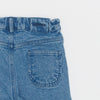 Donsje Amsterdam Kinder Hosen Bennie Jeans Vintage Blue bei Yay Kids
